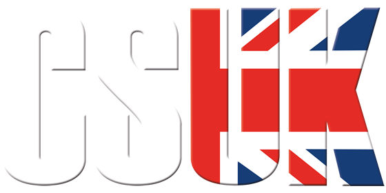 Computer Systems UK